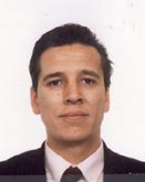 José Nicolás De Salas Moreno