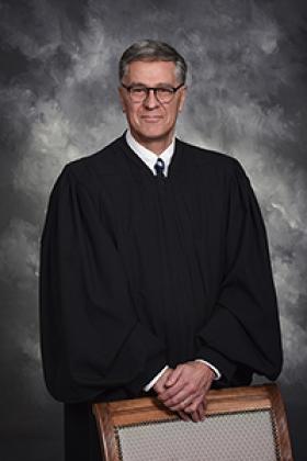 Douglas M. Fasciale