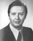 Giuseppe Marton