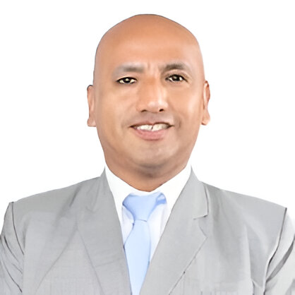 Juan Edgar Malásquez Jara