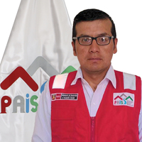 José Miguel Ochoa Porras
