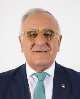Clemente Sánchez-Garnica Gómez