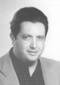 Nicola Monfredi