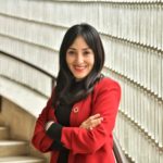Sandra Astete Muñoz