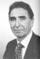 Giovanni Giuseppe Angelo Mastrangelo