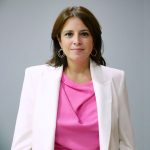 Adriana Lastra