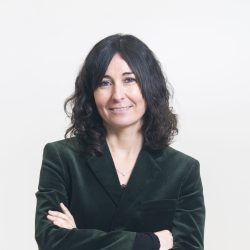 Maialen Larrea Alzate