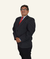 César David Ferrer Carlín