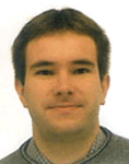 Iñaki Sánchez Halsouet