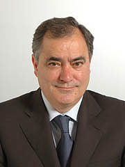 Egidio Digilio