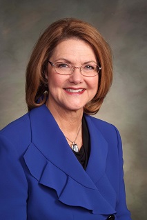 Elaine Harvey