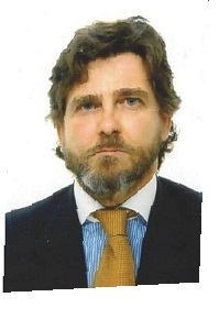 Carlos Abella Y De Arístegui