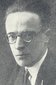 Giovanni Marchi
