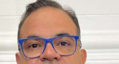 Felix Arturo Jose Freites Cova