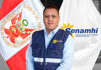 Héctor Faustino Andrade Girón
