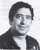 Emilio Fernández Cruz