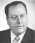 Primo Schiavon