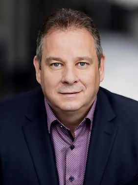 Andreas Mattfeldt