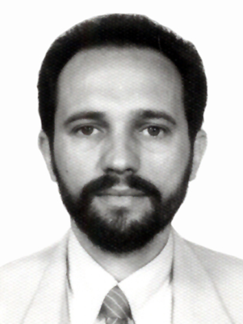 Paulo César Hartung Gomes