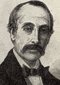 Leopoldo Cempini