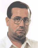 Juan Cuenca Doblado