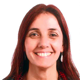 Leire Corrales Goti