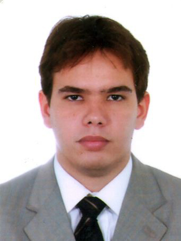 Walter Correia De Brito Neto