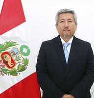 Rolly Arturo Prada Jurado