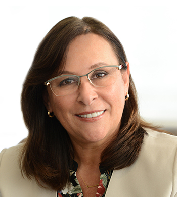 Norma Rocío Nahle García