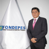 Jefferson Rosambel Díaz Ferreyra