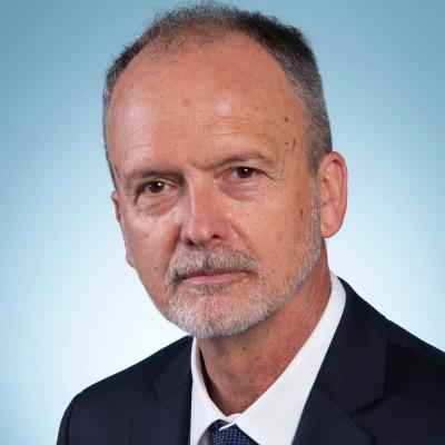 Laurent Esquenet-Goxes