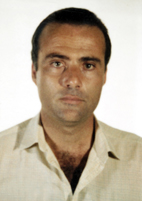 F. Javier Perelló Oliver