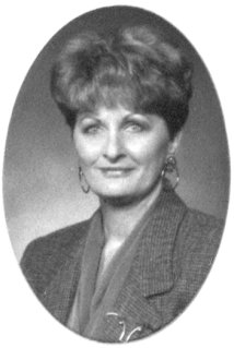 Sylvia Gams