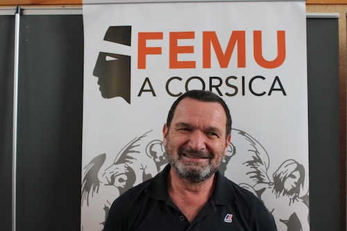 Hyacinthe Vanni