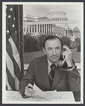 Richard F. Vander Veen