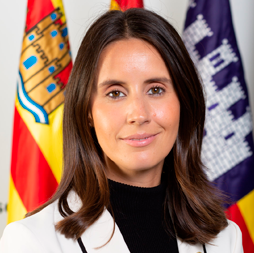 Maria Fajarnés Costa