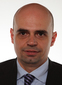 Massimo Enrico Baroni