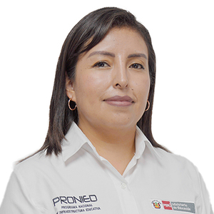 Susy Matilde Palomino Alave