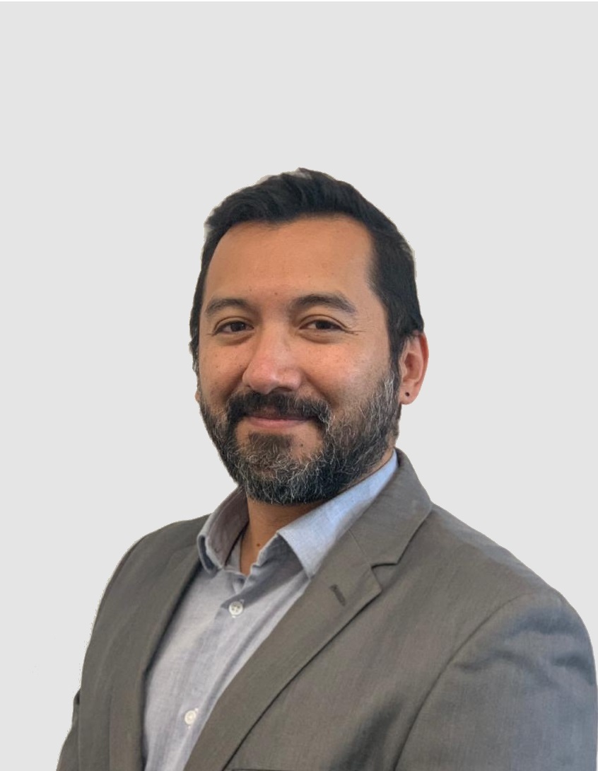 Mario Gómez Zepeda