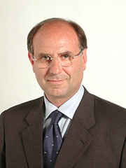Antonio Rotondo