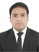 Jacques Brayan Badaraco Huaman