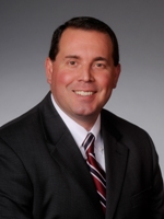 Andy Mayberry