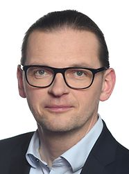 Lars Pochnicht