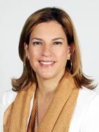 Paula Sánchez De León Guardiola