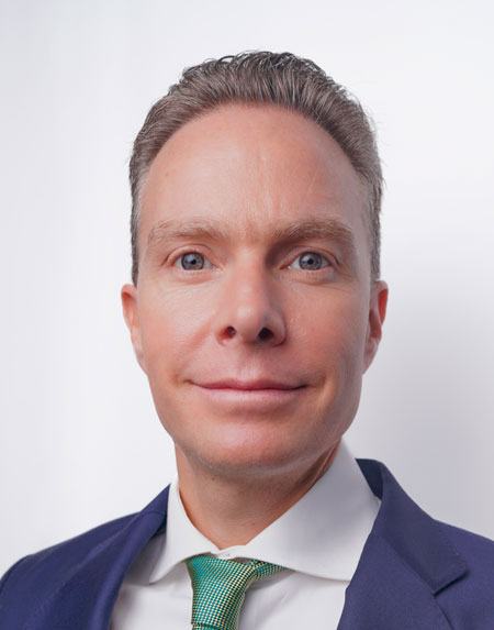Manuel Velasco Coello