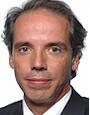 Luís Paulo Costa Maldonado Gonelha