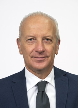 Giuseppe Pan