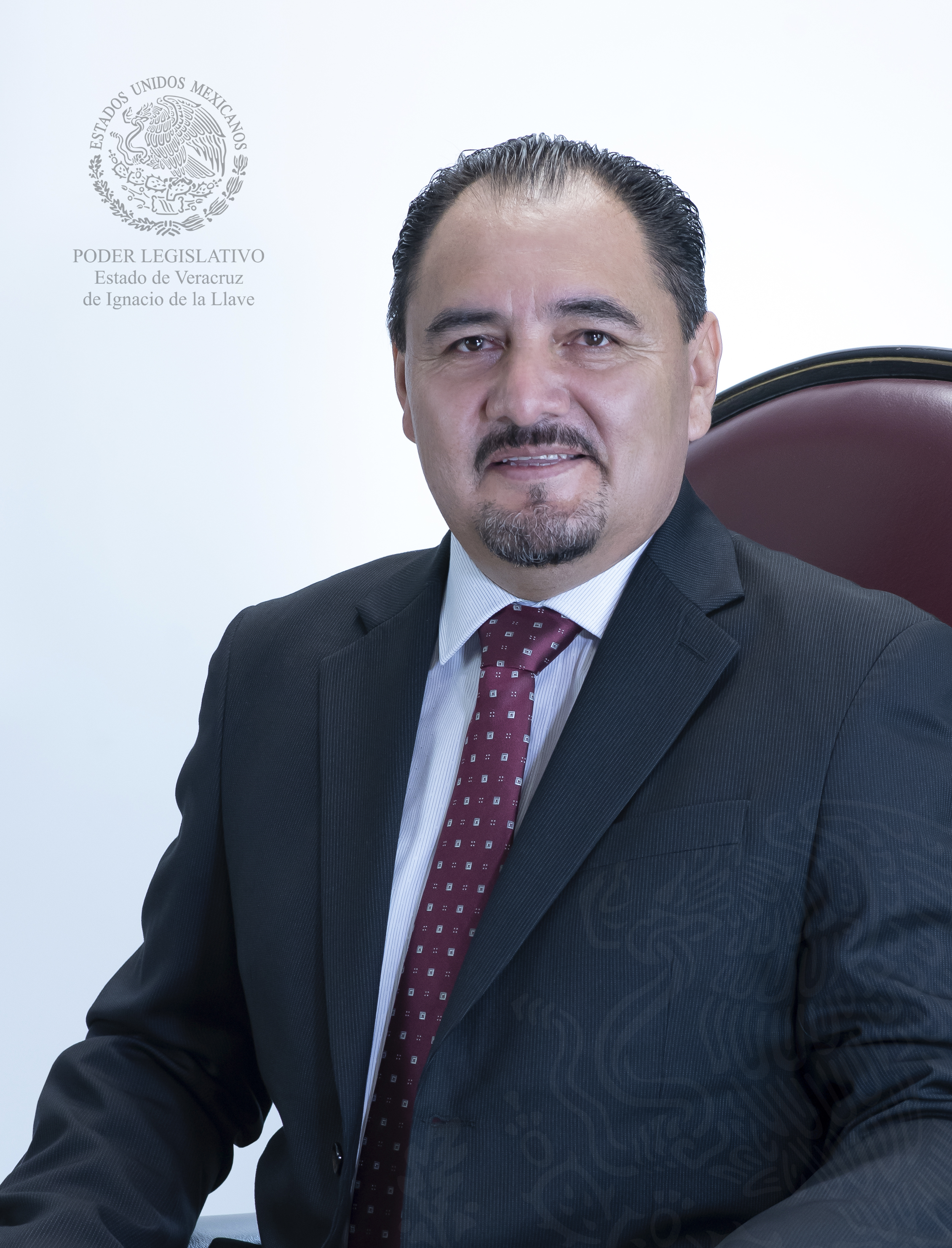 Felipe Pineda Barradas