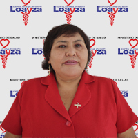 Rosa Janet Vásquez Manay