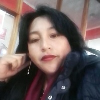 Fanny Quispe Torres